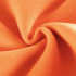  Колір: Olive/Orange